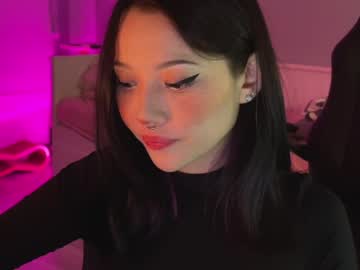 Nude girl tarrrantula image #3812062