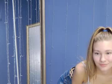 Nude girl teonasafina__ image #3383206