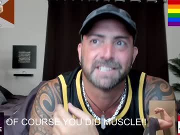 Nude man whaaaaaaaat image #4679569