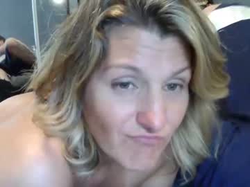 Nude couple yursecret image #1653234