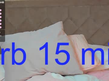 Nude girl barbins image #2262934