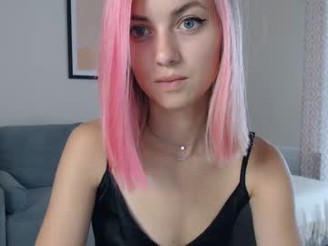 Nude girl brilliantvictoria image #2392071