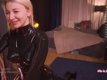 Nude girl bronnica image #5342480