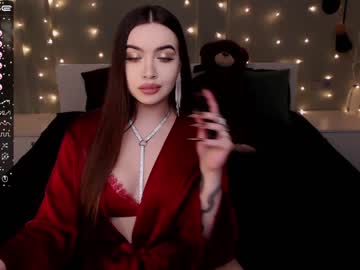 Nude girl lilbbsx image #3479589