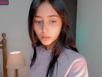 Nude girl gummy_bear7 image #2479974