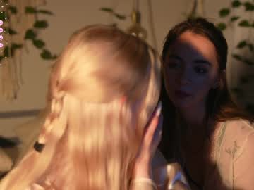 Nude couple mother__of__dragons image #5673194