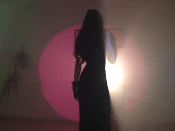 Nude girl sophia_lean image #4599239