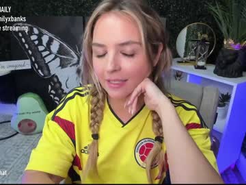 Nude girl befxckingnice image #4312611