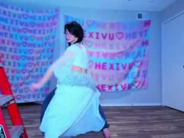 Nude girl hexivu image #6278336