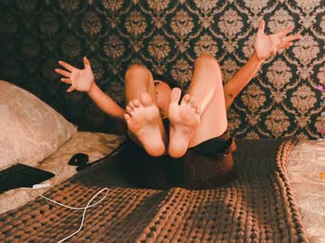 Nude girl ingennui image #6757549