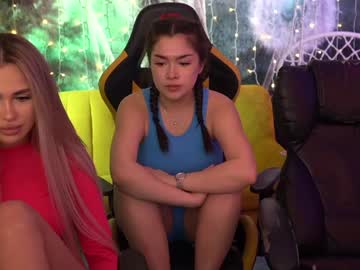 Nude couple kira0541 image #3582036