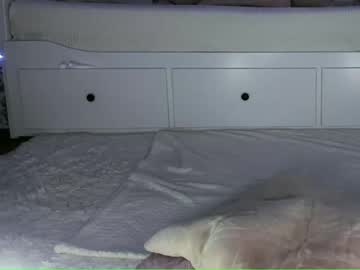 Nude girl roxy_blue_eyed_ image #4375035