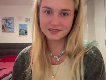 Nude girl sarahsapling image #5464014