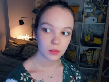 Nude girl shine__and_be image #4955868