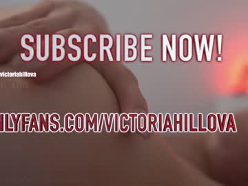 Nude girl victoriahillova image #1170927