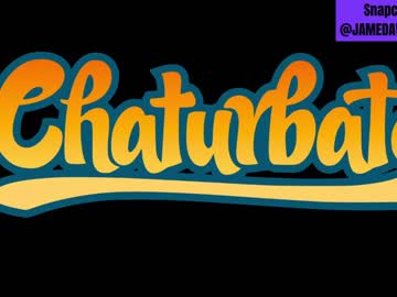 holdthesausagehostage nude cam