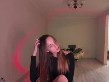 Nude girl golden_bag image #2466240