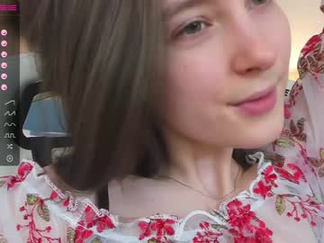 Nude girl beckymartens image #621604