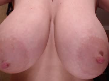 Nude girl incrediblyomelia image #5659042