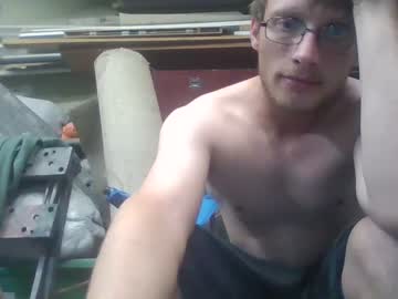 roberto66693 nude cam