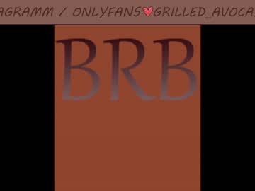 Nude girl melissa_yo image #505605