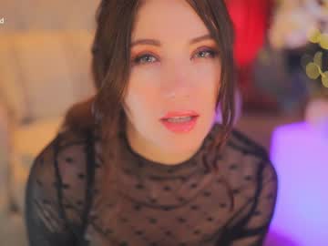 Nude girl _1s___ image #5245850