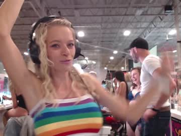 Nude girl laceycoffeegirl image #599321