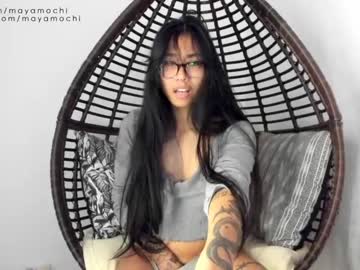 Nude girl mayamochi image #3391942