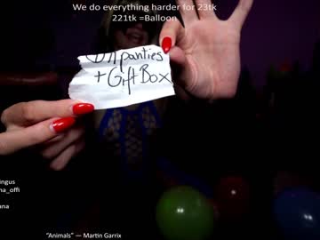 Nude couple ana__lingus image #3039175