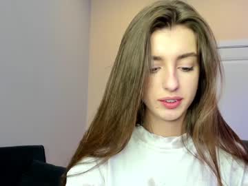 Nude girl coy_amina_ image #3424466