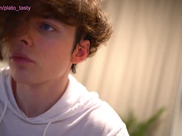 Nude man platon_ image #258764