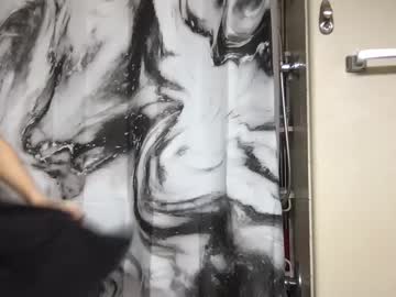 Nude man sebastianerosxxx image #5616558