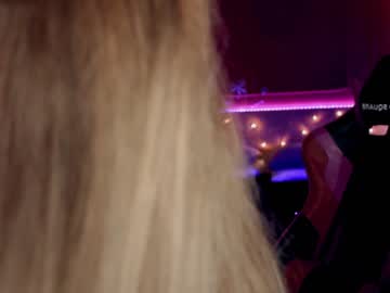 Nude girl bunnylia image #831668