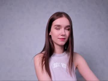 Nude girl california_gold_ image #3137070