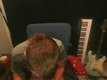 Nude man qlpqlp image #2726050