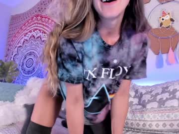 Nude girl syriahsage image #3984513