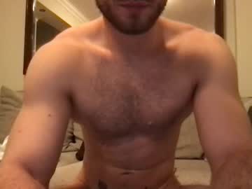 Nude man greggdorsey image #4170077