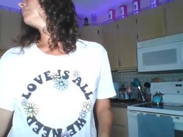 Nude girl nellebeachgirl image #5141500