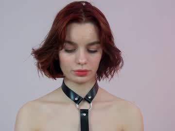 Nude girl shycinderella image #989859