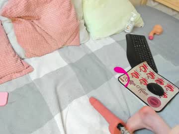 Nude girl _mercelina_ image #2263622