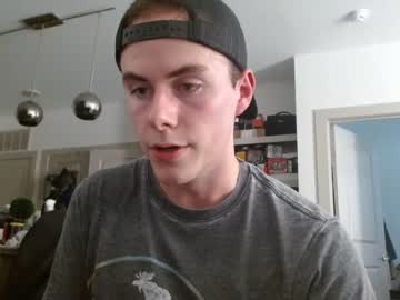 Nude man bigtool30 image #5716720