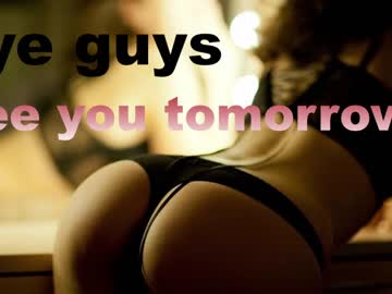 Nude girl millimilk image #4634135