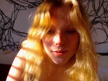 Nude girl crimsonxrapture image #431717