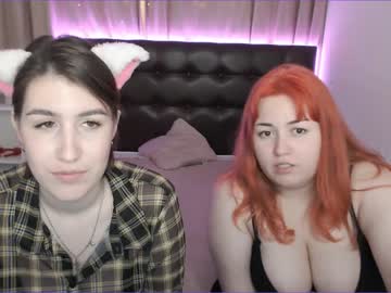 Nude couple hizgi image #1711554