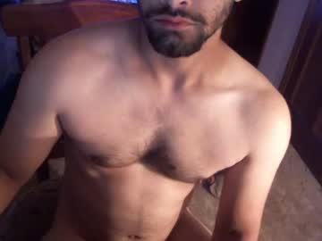 a_perfect_circle_jerk nude cam