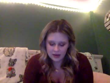 Nude girl _savannahcat_ image #800328