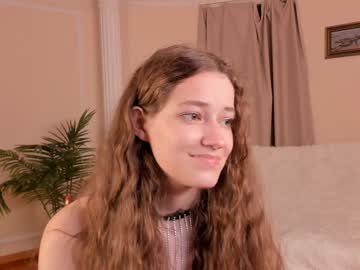 Nude girl furetina image #4925331