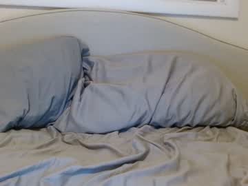 Nude girl college_peach image #2016148