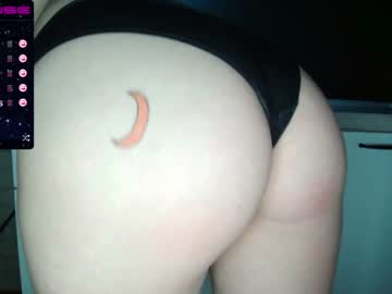 Nude couple kissallisse image #706568