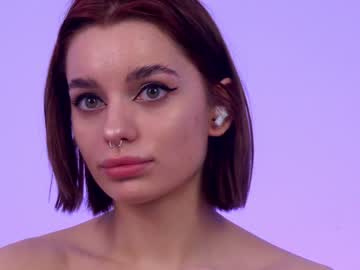 Nude girl shycinderella image #615480